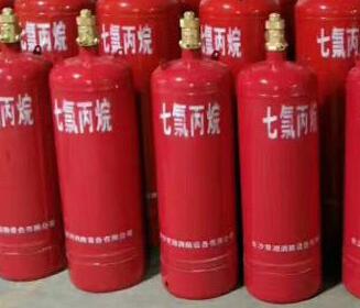 溫州消防器材
