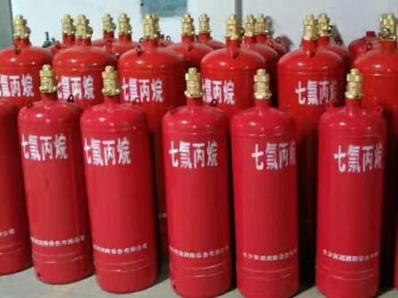 溫州消防器材