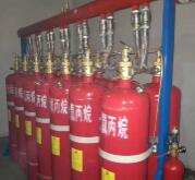 溫州消防器材